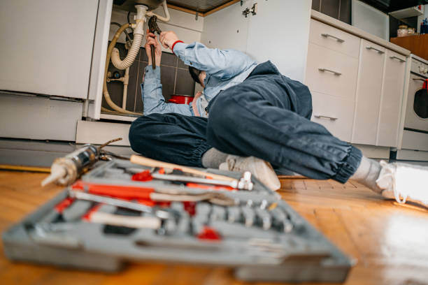 Best Plumbing Inspection Services  in Brookdale, SC
