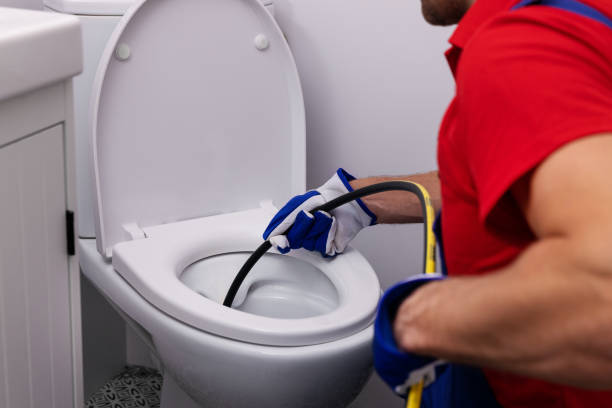 Reliable Brookdale, SC Plumbing Solutions