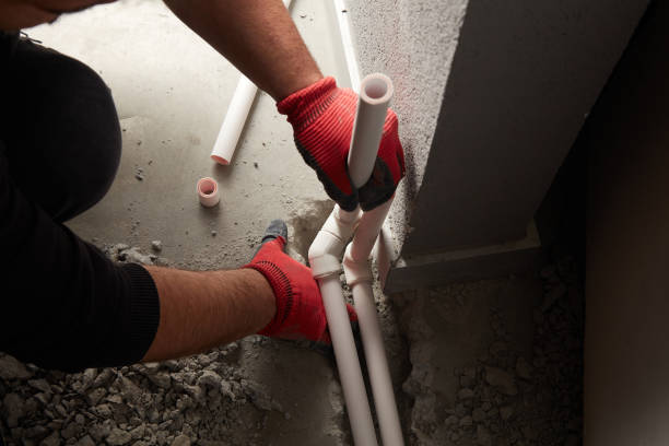 Best Emergency Plumber  in Brookdale, SC