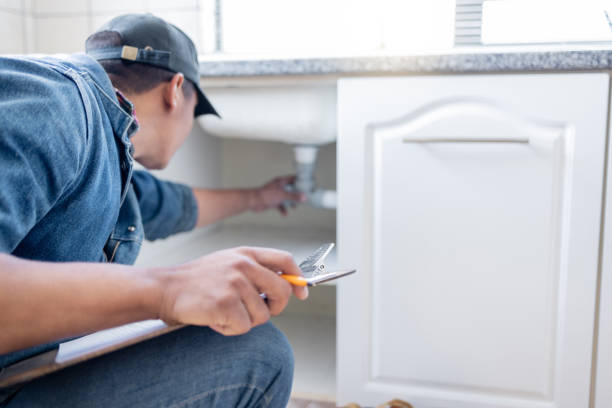 Best Water Softener Installation  in Brookdale, SC