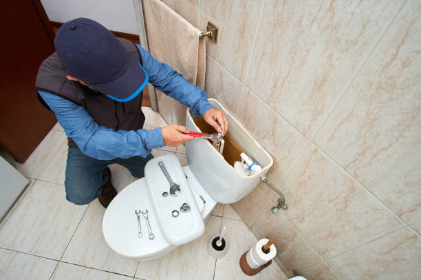 Best Sewer Cleaning Services  in Brookdale, SC