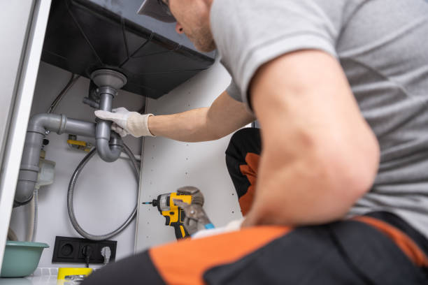 Best 24-Hour Plumber Near Me  in Brookdale, SC
